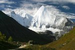 IMG_9423