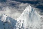 IMG_9426