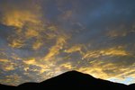 IMG_9791