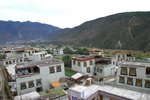 IMG_9799