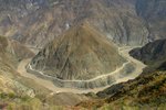IMG_9978