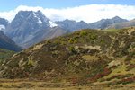 IMG_9998
