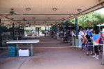 DPP_0654