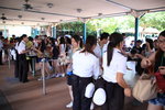 DPP_0657