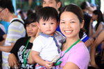 DPP_0658