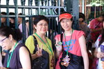 DPP_0659