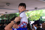 DPP_0660