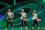 DPP_0959