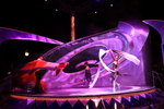 DPP_0976