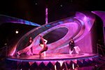 DPP_0992