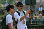 IMG_3183