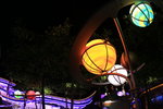 IMG_3342