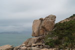 SY_10
