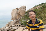 SY_12