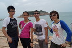 SY_15