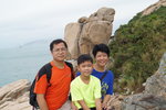 SY_16