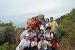 SY_17