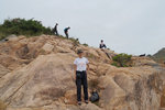 SY_41