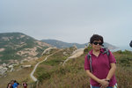 SY_49