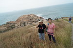 SY_58