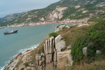 SY_60