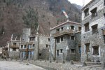 IMG_0920_resize