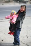 IMG_1885_resize