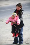 IMG_1888_resize