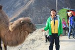 IMG_1915_resize