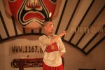 IMG_2534_resize