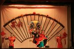 IMG_2564_resize