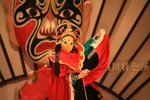 IMG_2566_resize