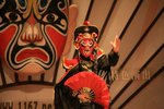 IMG_2567_resize
