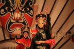 IMG_2578_resize