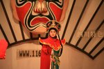 IMG_2579_resize