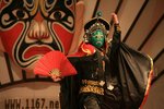 IMG_2590_resize