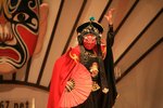 IMG_2602_resize
