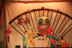 IMG_2619_resize