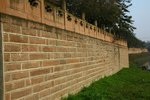 IMG_2712_resize