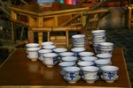 IMG_2715_resize
