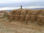IMG_0054_resize