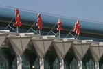 IMG_0065_resize