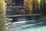 IMG_0112_resize