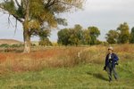 IMG_0131_resize