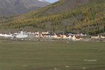 IMG_0174_resize
