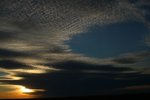 IMG_0200_resize