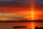 IMG_0219_resize