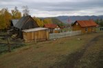 IMG_0367_resize