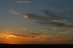 IMG_0403_resize