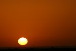 IMG_0413_resize